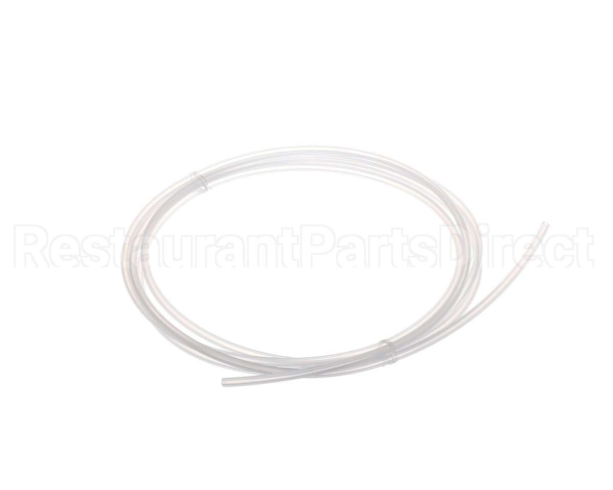 00-563074-00004 Hobart Tubing, 1/8 Inch Chemical 68Inch