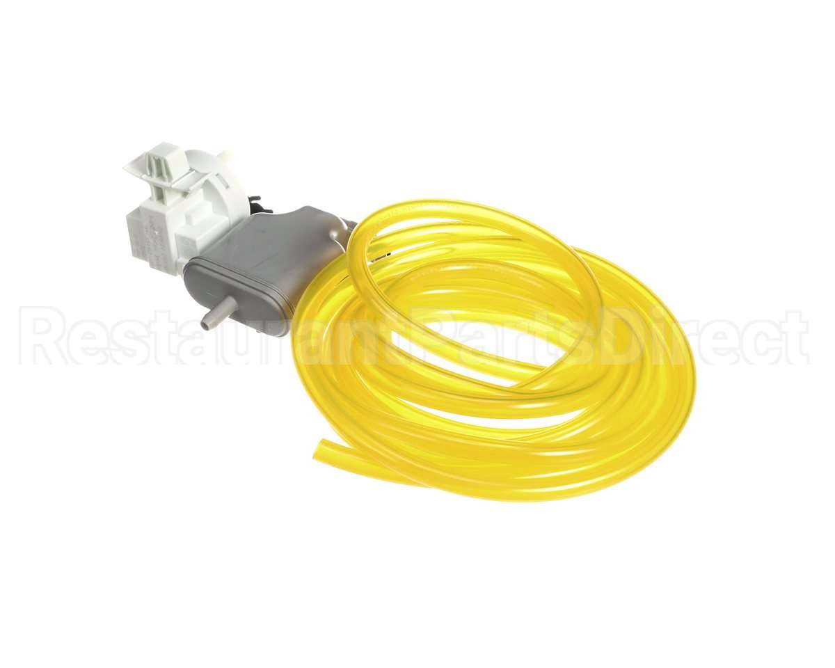 00-563609 Hobart Sensor