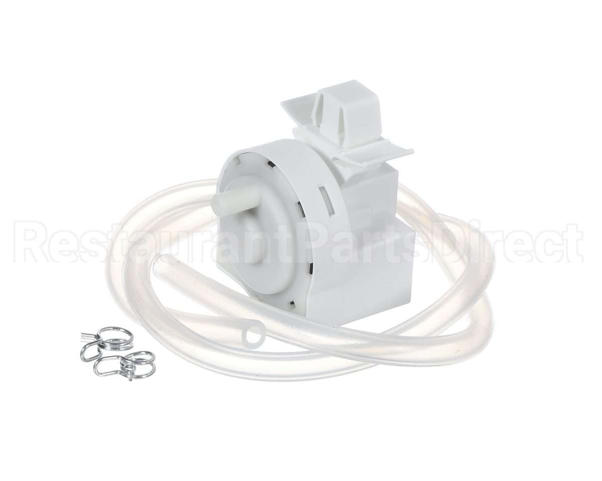 00-563983 Hobart Pressure Sensor Kit