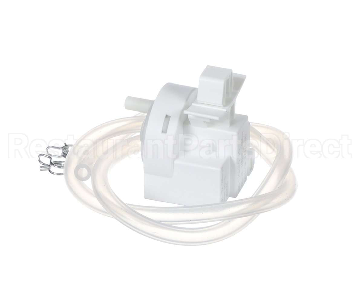 00-563983 Hobart Pressure Sensor Kit