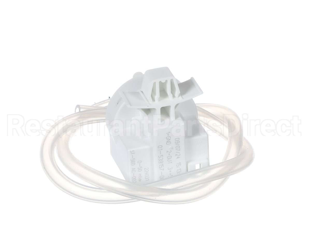 00-563983 Hobart Pressure Sensor Kit
