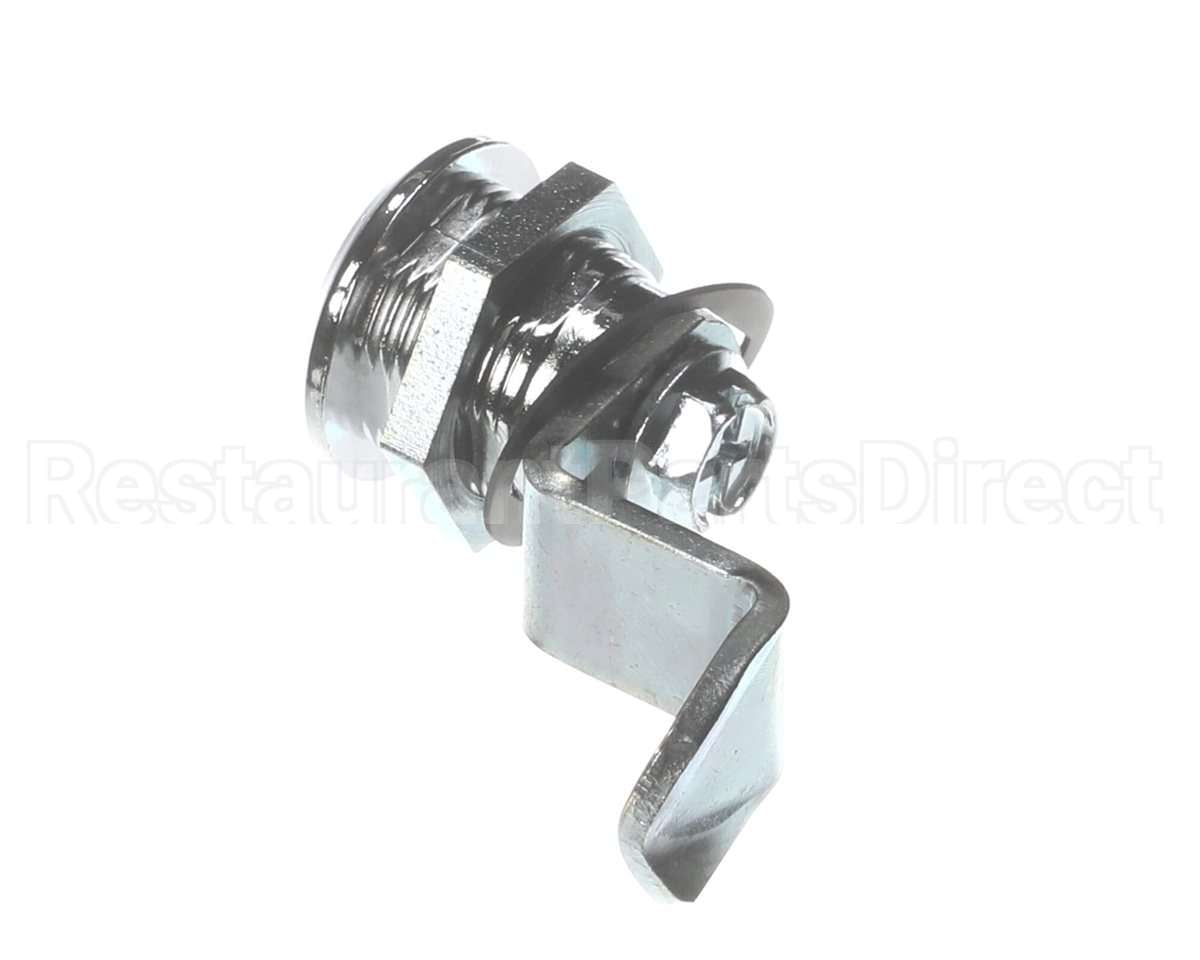 00-600861 Hobart I, Lock Insert
