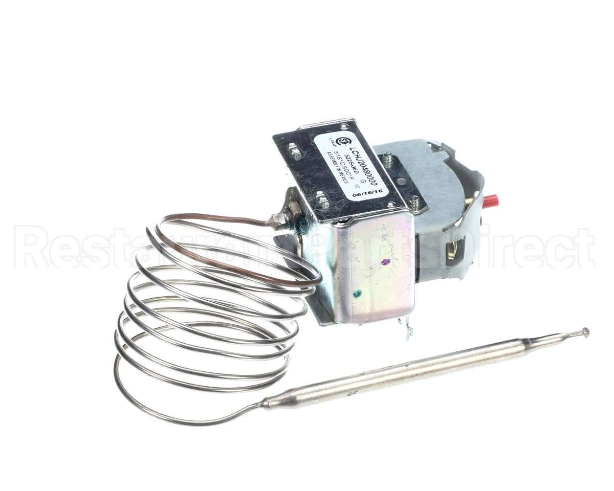 00-630141-00001 Hobart Switch,High Limit