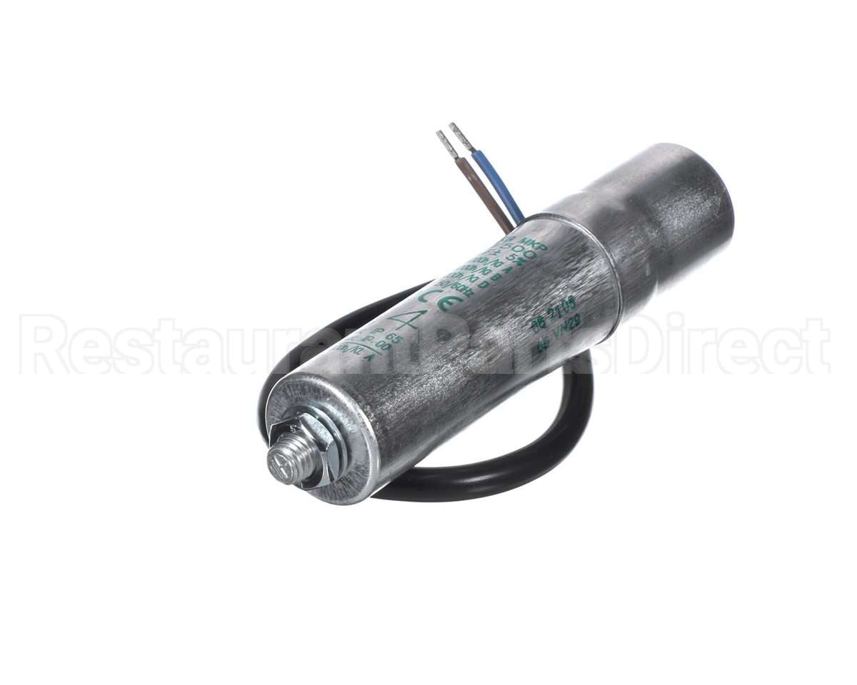 00-630142-00032 Hobart Capacitor,4Uf
