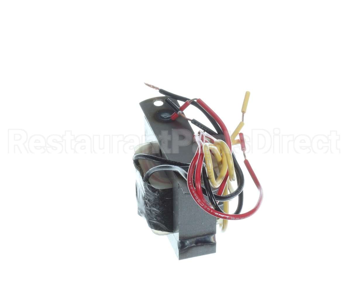 00-630142-00085 Hobart Transformer