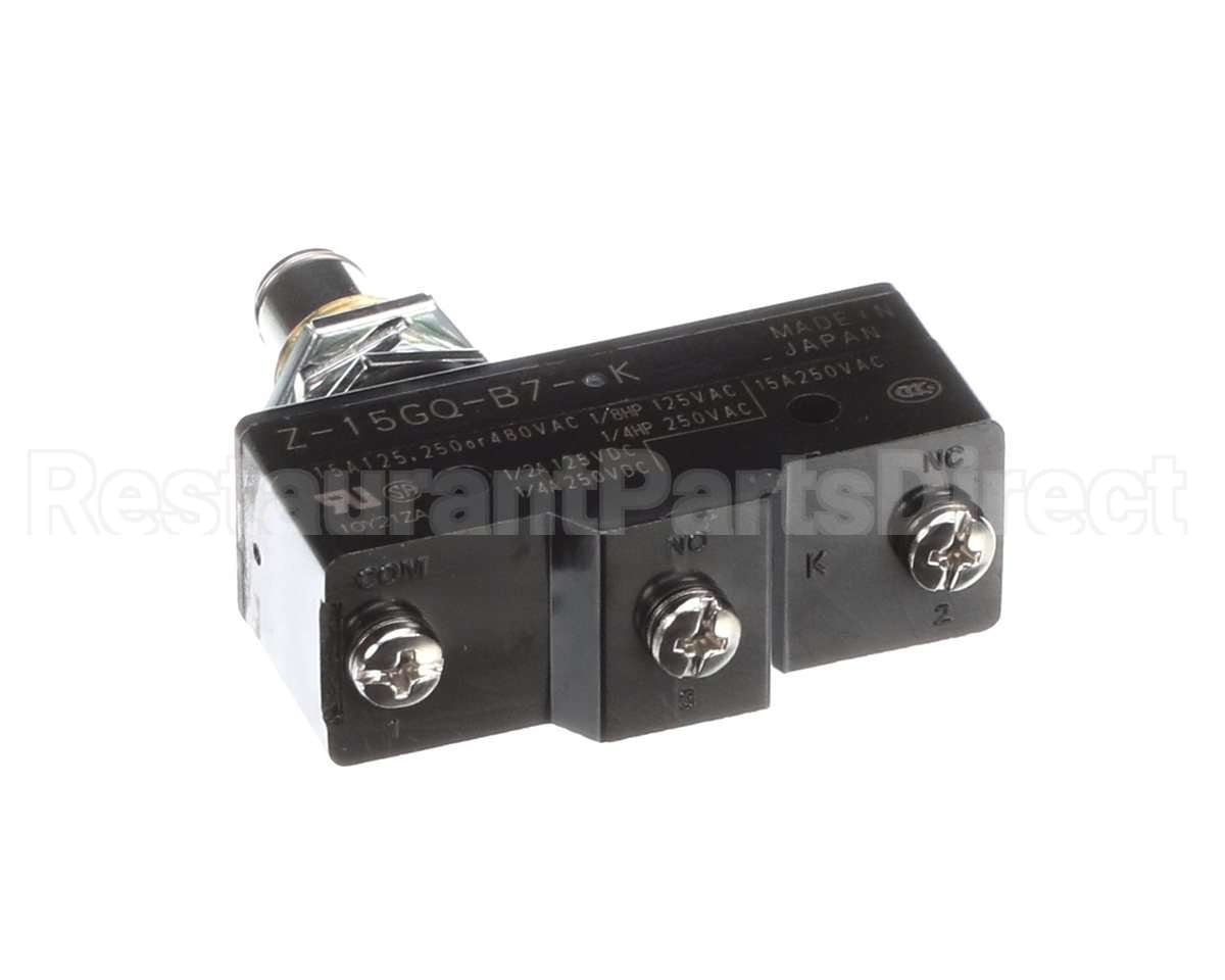 00-630142-00090 Hobart Switch,Micro