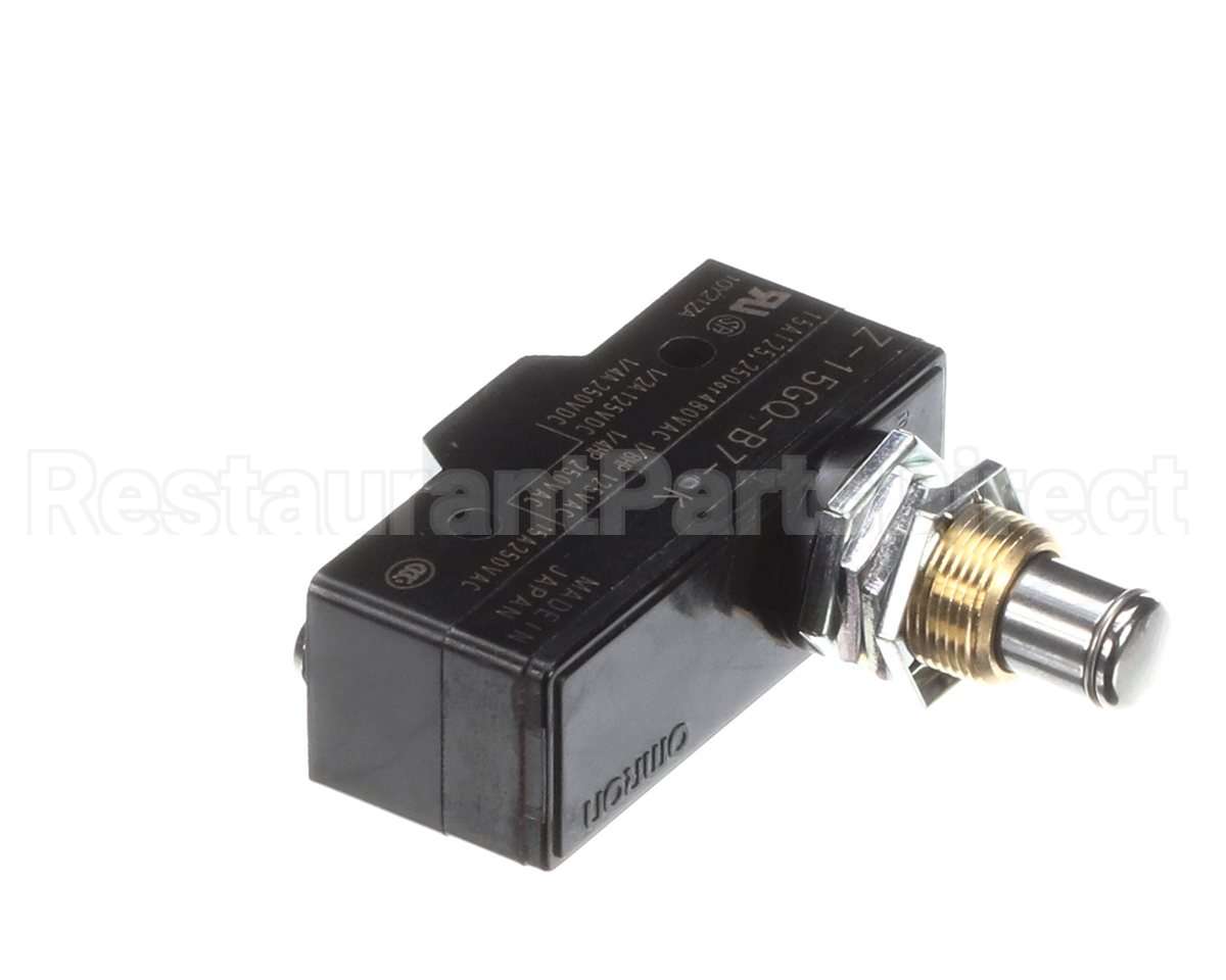 00-630142-00090 Hobart Switch,Micro