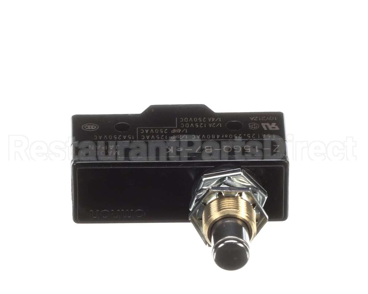 00-630142-00090 Hobart Switch,Micro