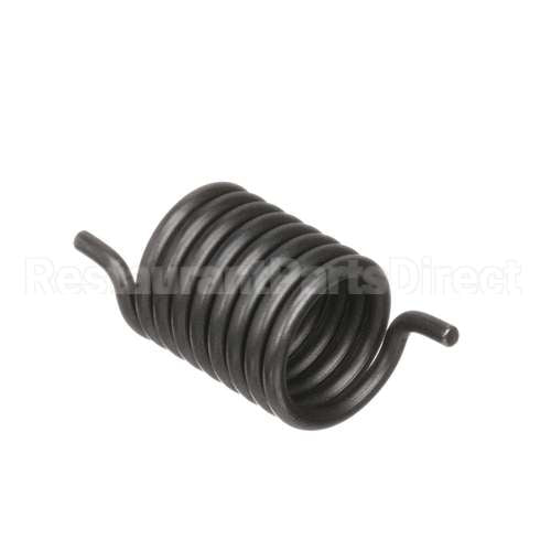 00-630151-00003 Hobart Spring,Torsion