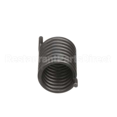 00-630151-00003 Hobart Spring,Torsion