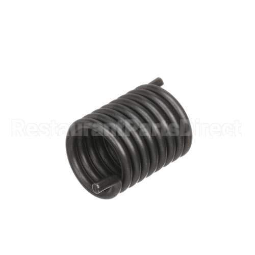 00-630151-00003 Hobart Spring,Torsion