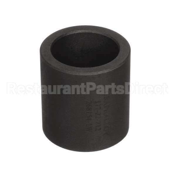 00-630153-00051 Compatible Hobart Bushing, Graphalloy Grade 212