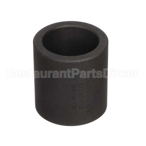 00-630153-00051 Hobart Bushing,Graphalloy Grade 212