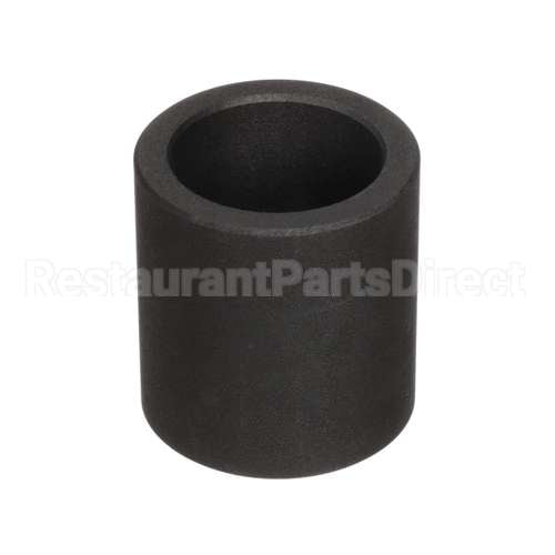 00-630153-00051 Hobart Bushing,Graphalloy Grade 212