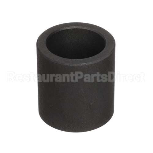 00-630153-00051 Hobart Bushing,Graphalloy Grade 212