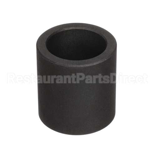 00-630153-00051 Hobart Bushing,Graphalloy Grade 212
