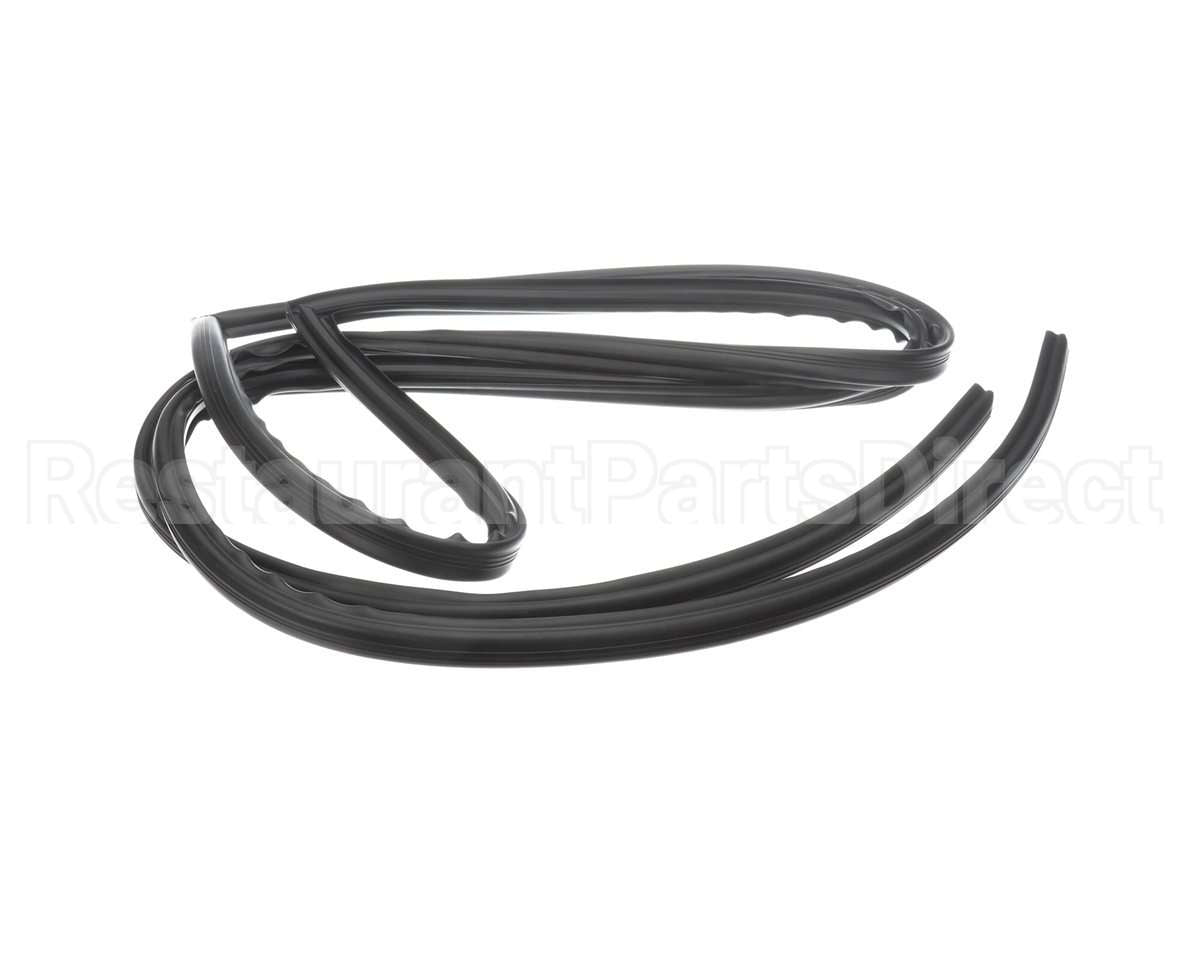 00-630172 Hobart Gasket,Door Ahp