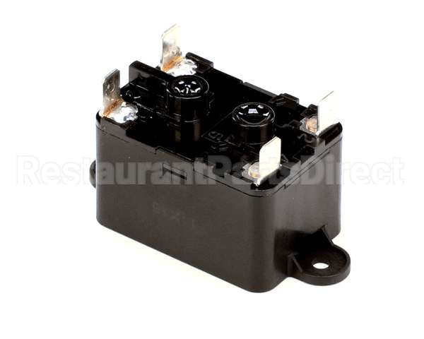 00-688261 Hobart Motor Relay