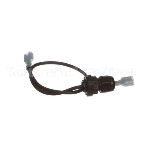 00-688278 Hobart Wire,Sensor 11