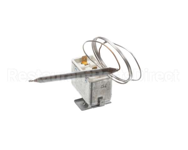 00-688583 Hobart Switch,Hi-Limit,Prr78