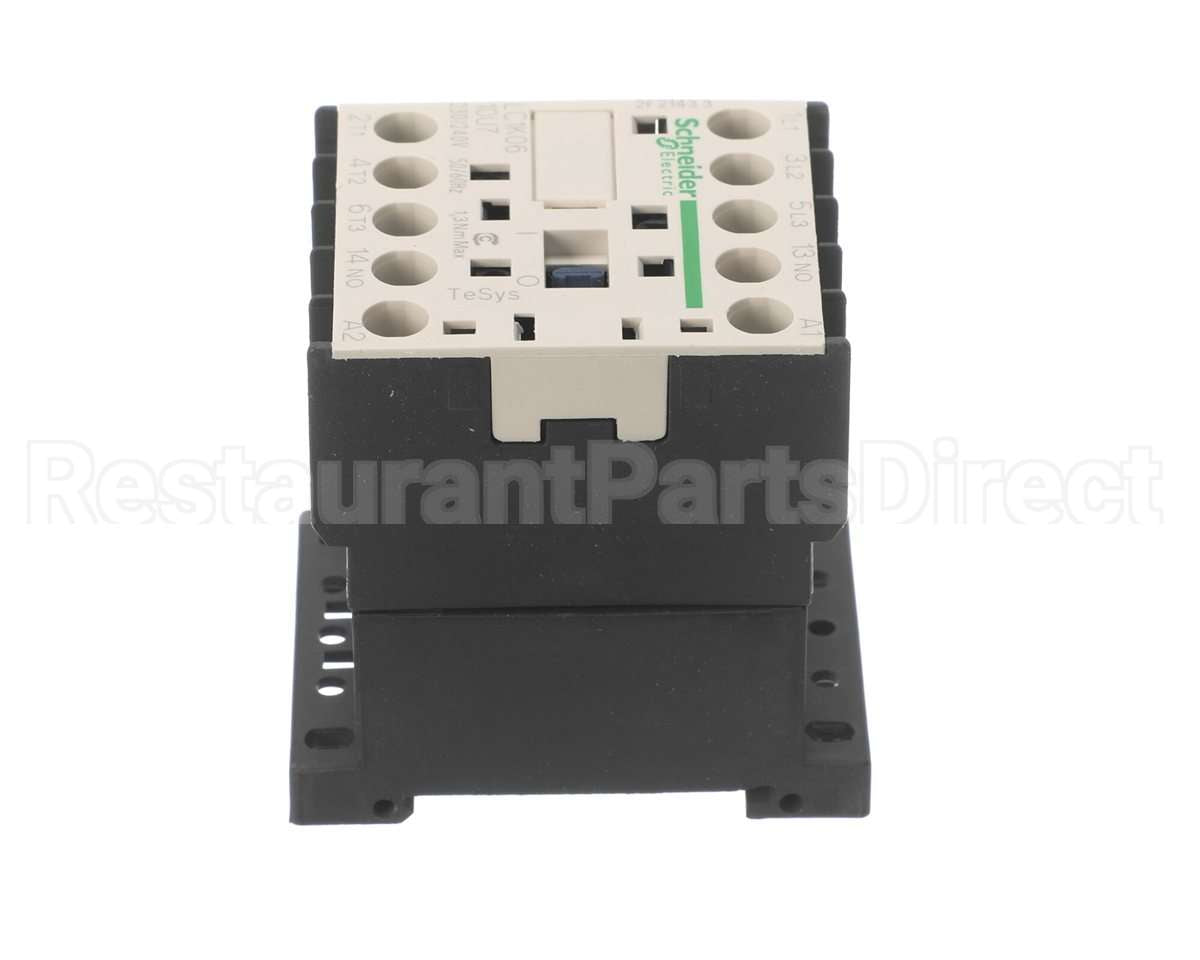 00-695521-00012 Hobart Contactor