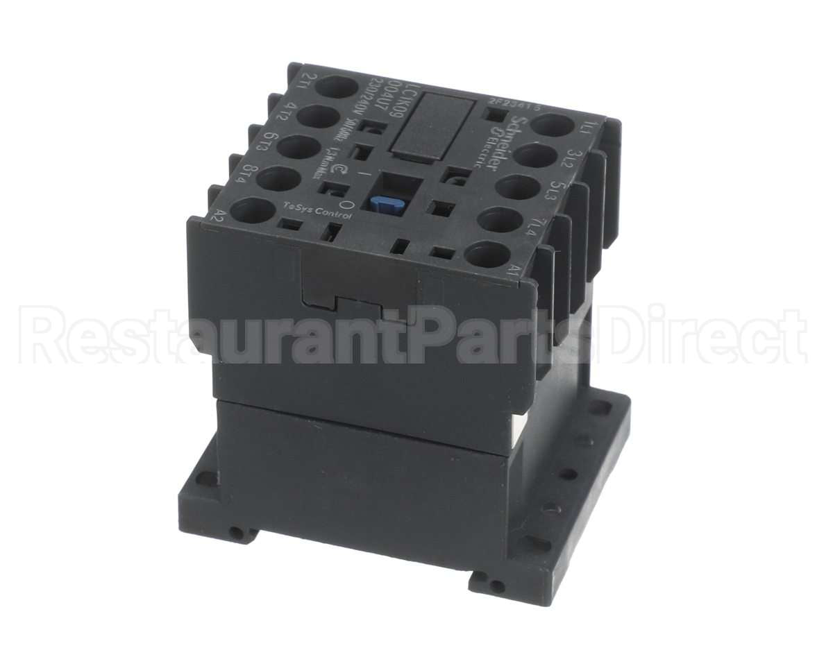 00-695521-00062 Hobart Contactor, 4 Pole