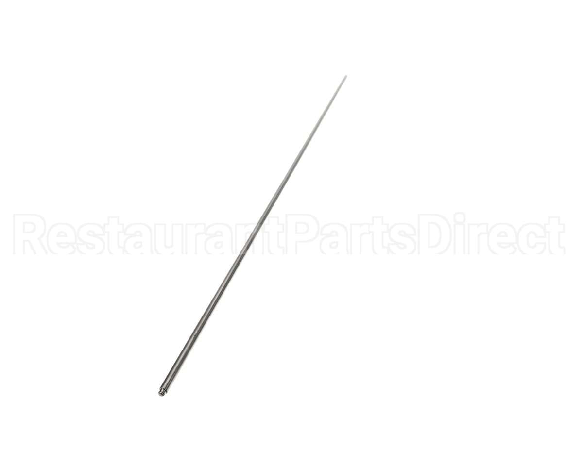 00-696008-00005 Hobart Rod, Conveyor