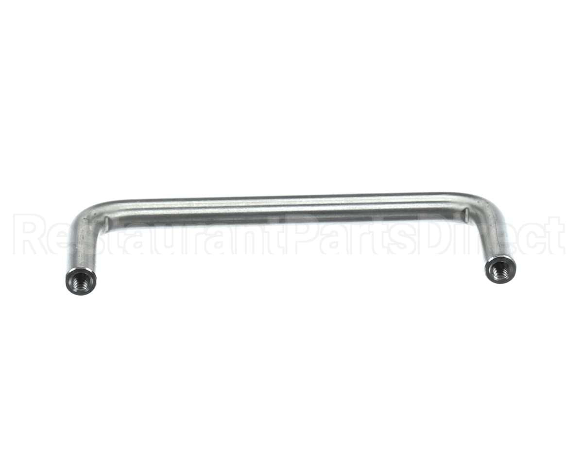00-697787-00003 Hobart Handle