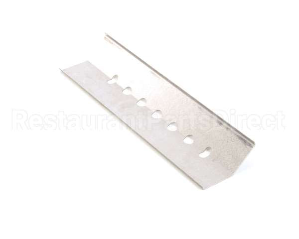 00-700416 Vulcan Hart Heat Deflector Std