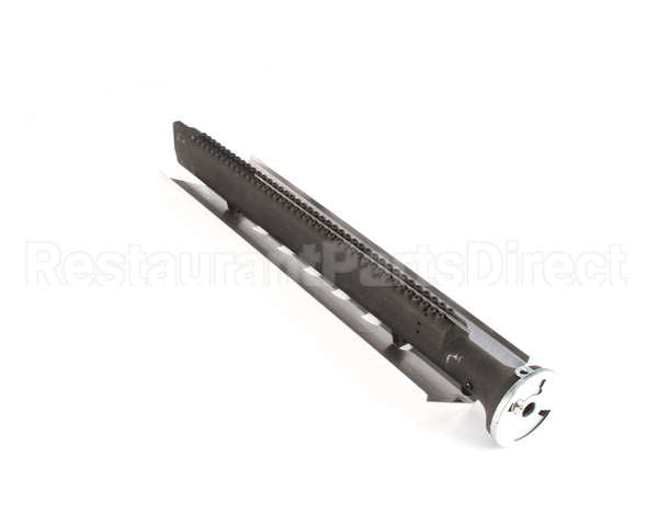 00-700871-0000A Vulcan Hart Scb Burner Assembly