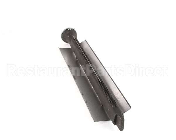 00-700871-0000A Vulcan Hart Scb Burner Assembly