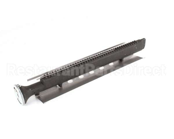 00-700871-0000A Vulcan Hart Scb Burner Assembly