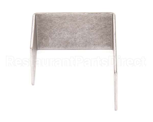 00-701643-00002 Vulcan Hart Commch Fryer Pilot/Brk