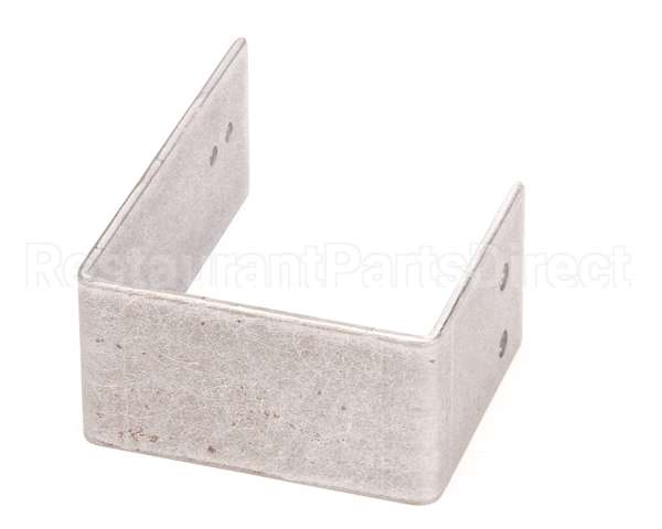 00-701643-00002 Vulcan Hart Commch Fryer Pilot/Brk