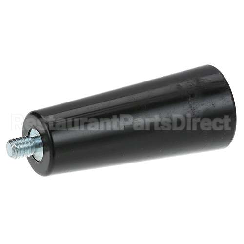 00-70194 Compatible Hobart Tray Handle