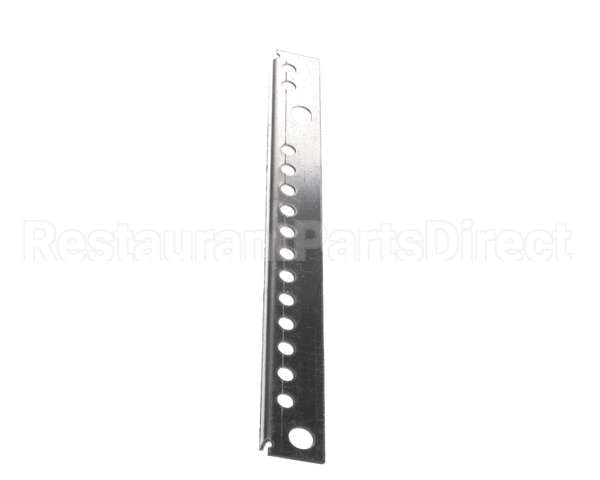 00-702069-00002 Vulcan Hart Burner Radiant L/H Sal