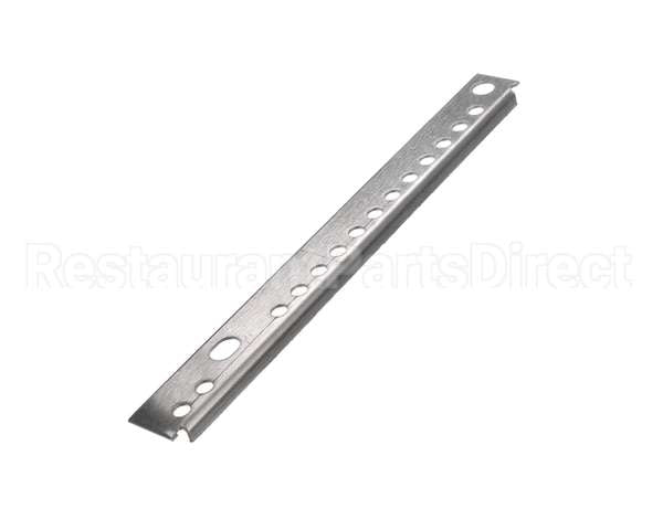 00-702069-00002 Vulcan Hart Burner Radiant L/H Sal