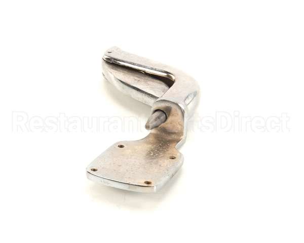 00-702316-0000A Vulcan Hart Sal Trigger Assembly