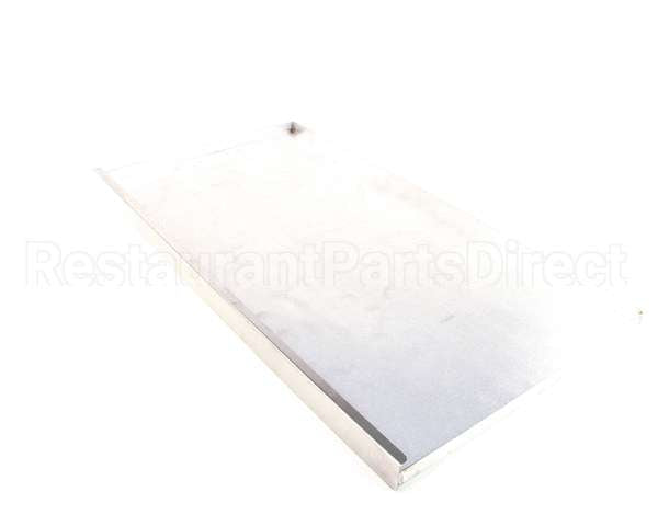 00-702321-0000A Vulcan Hart Rb-36 Drip Pan Assembly