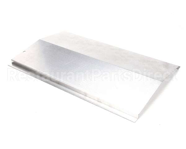 00-704379 Vulcan Hart 29Oven Deflector