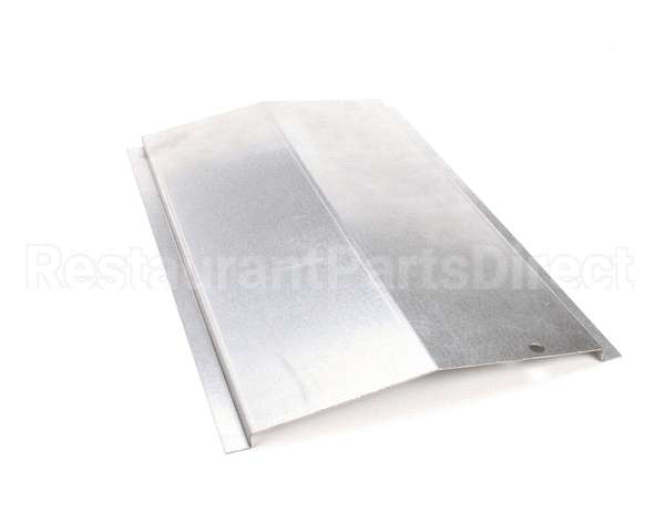 00-704379 Vulcan Hart 29Oven Deflector