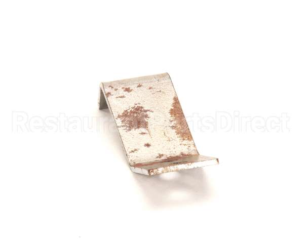 00-706088 Vulcan Hart Oven Pilot Bracket.