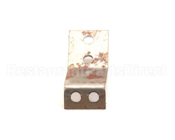 00-706088 Vulcan Hart Oven Pilot Bracket.