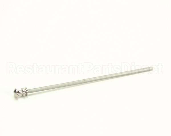 00-706770-0000A Vulcan Hart Pilot Stem Tip 7