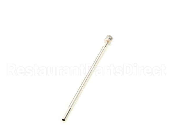 00-706771-0000A Vulcan Hart Fry Top Burner Pilot 8