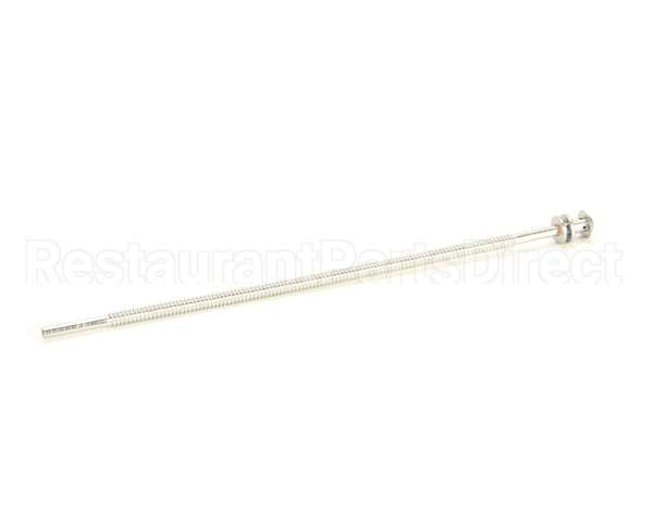 00-706771-0000A Vulcan Hart Fry Top Burner Pilot 8