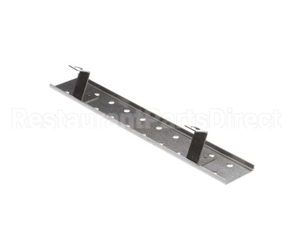 00-707041-0000A Vulcan Hart Burner Radiant Assembly