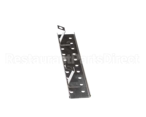 00-707041-0000A Vulcan Hart Burner Radiant Assembly
