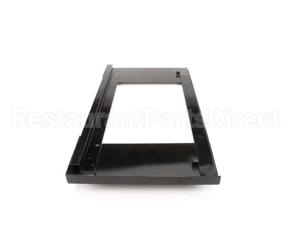 00-707854-000AP Vulcan Hart F-Rack Guide Side Lh Porc