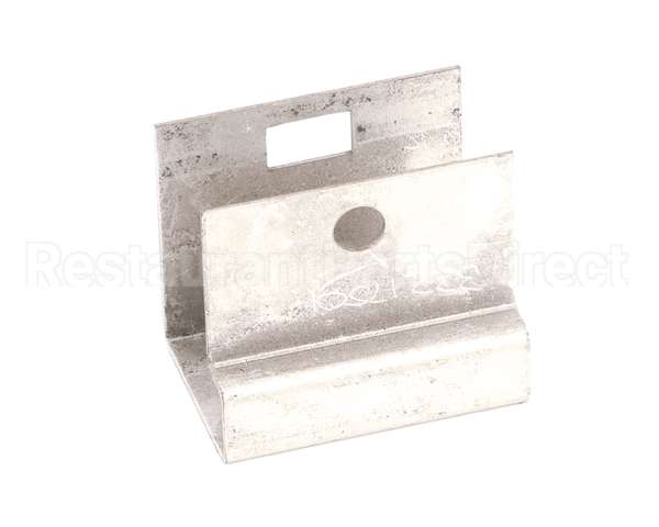 00-708187-00002 Vulcan Hart Afs-Caf Fr Dr/Ltch Bracket
